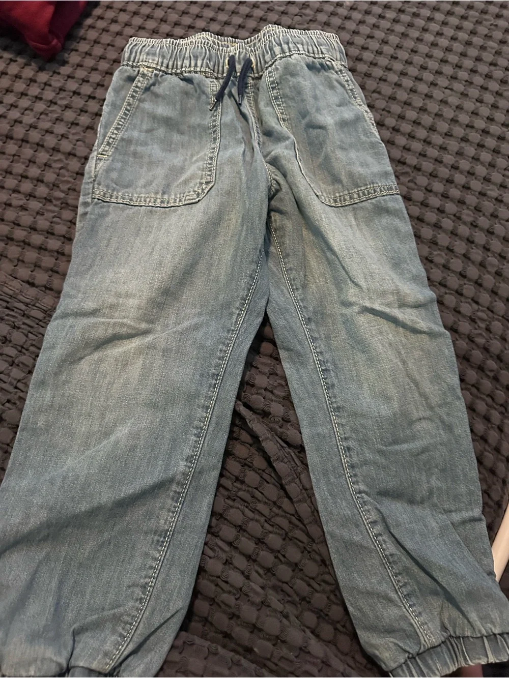 OshKosh Bgosh soft blue